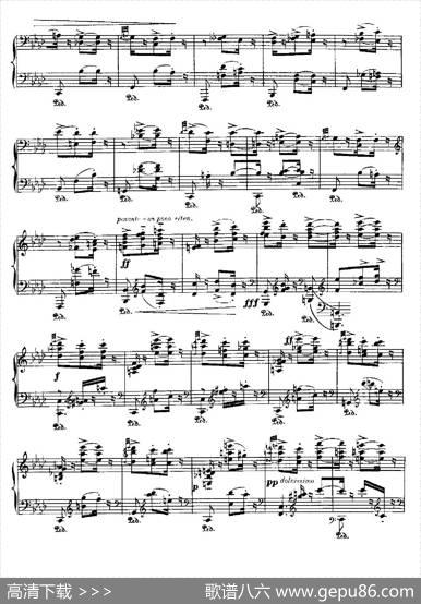 伊贝利亚组曲：ELPOLO|埃赛克·阿尔贝尼兹