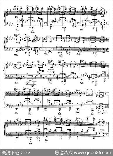 伊贝利亚组曲：ELPOLO|埃赛克·阿尔贝尼兹