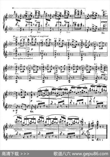 伊贝利亚组曲：ELPOLO|埃赛克·阿尔贝尼兹