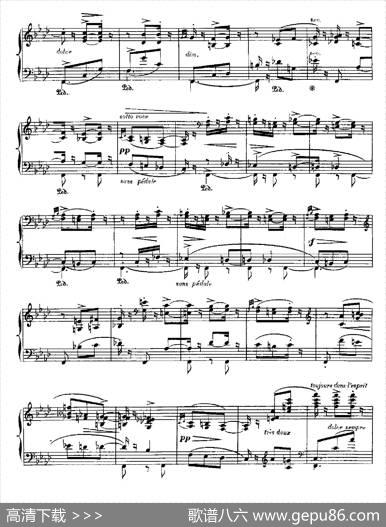 伊贝利亚组曲：ELPOLO|埃赛克·阿尔贝尼兹