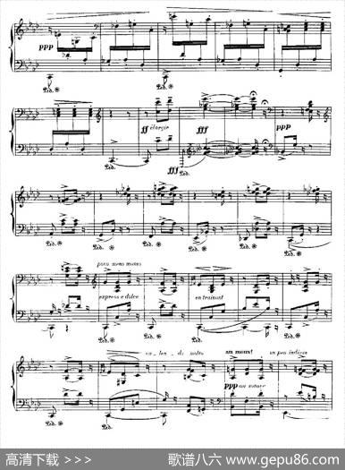 伊贝利亚组曲：ELPOLO|埃赛克·阿尔贝尼兹