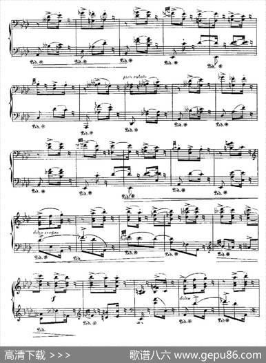 伊贝利亚组曲：ELPOLO|埃赛克·阿尔贝尼兹