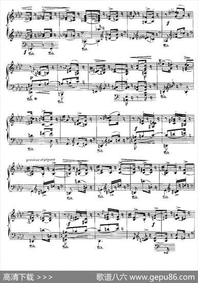 伊贝利亚组曲：ELPOLO|埃赛克·阿尔贝尼兹