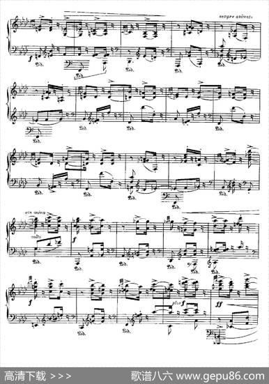 伊贝利亚组曲：ELPOLO|埃赛克·阿尔贝尼兹