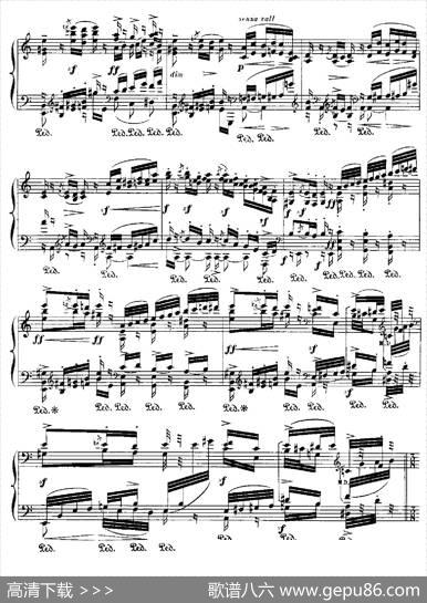 伊贝利亚组曲：JEREZ|埃赛克·阿尔贝尼兹