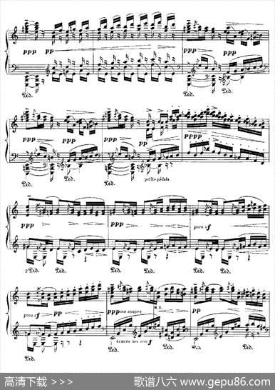伊贝利亚组曲：JEREZ|埃赛克·阿尔贝尼兹