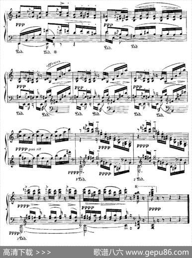 伊贝利亚组曲：JEREZ|埃赛克·阿尔贝尼兹