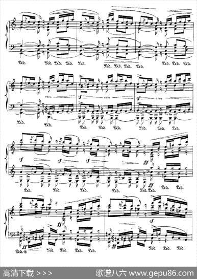 伊贝利亚组曲：JEREZ|埃赛克·阿尔贝尼兹