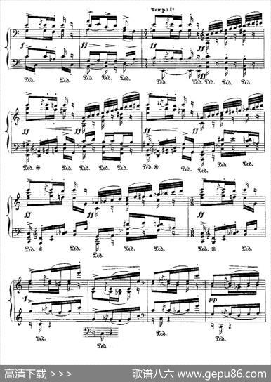 伊贝利亚组曲：JEREZ|埃赛克·阿尔贝尼兹