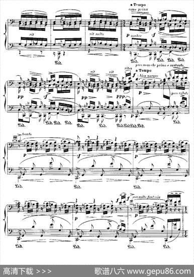 伊贝利亚组曲：JEREZ|埃赛克·阿尔贝尼兹