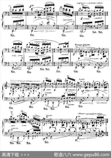 伊贝利亚组曲：JEREZ|埃赛克·阿尔贝尼兹
