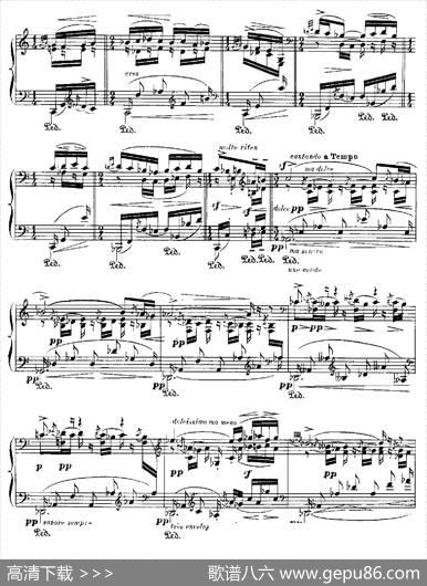 伊贝利亚组曲：JEREZ|埃赛克·阿尔贝尼兹