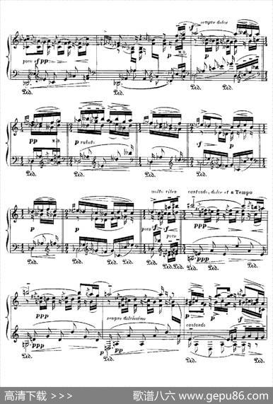 伊贝利亚组曲：JEREZ|埃赛克·阿尔贝尼兹