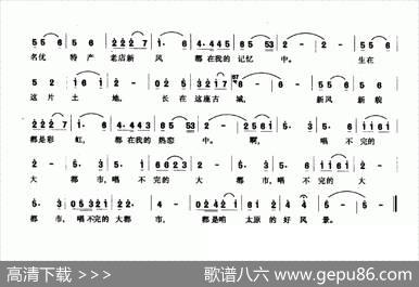 太原风情 - 李京利|王晓刚