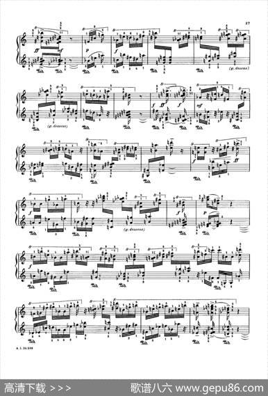 LaFauvettedesJardins（园林莺）|奥利维埃·梅西安