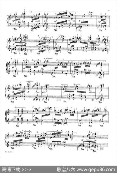 LaFauvettedesJardins（园林莺）|奥利维埃·梅西安