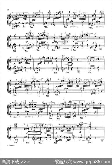 LaFauvettedesJardins（园林莺）|奥利维埃·梅西安