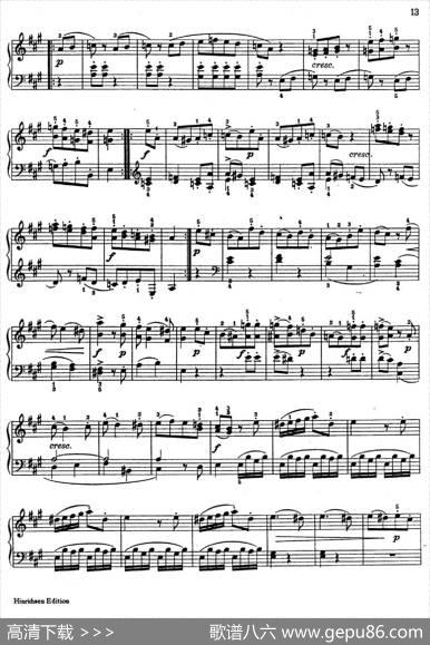 6VienneseSonatinasK.439b（6首维也纳小奏鸣曲·Ⅱ）|沃尔夫冈·阿玛多伊斯·莫扎特