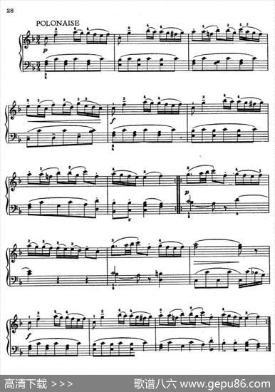 6VienneseSonatinasK.439b（6首维也纳小奏鸣曲·Ⅴ）|沃尔夫冈·阿玛多伊斯·莫扎特