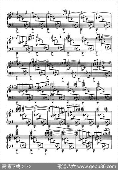 安达卢希亚组曲：Alhambra|恩纳斯托·莱库纳