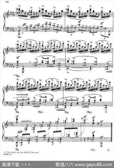 JavaSuiten（爪哇组曲Ⅸ）|里奥鲍尔德·戈多夫斯基