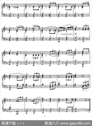 运动员进行曲（刘庄作曲版）