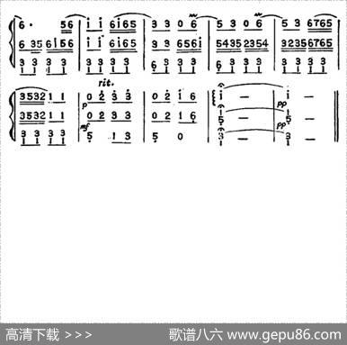 江南好（三重奏）|谭密子、金士英、俞光明