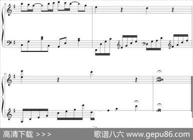 只想一生跟你走（smswallow编配版）|巫启贤、陈佳明曲smswallow编配