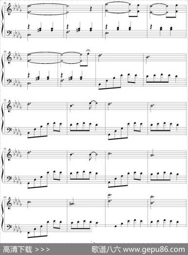 LeMoulin（选自影片《天使爱美丽》插曲）|YannTiersen