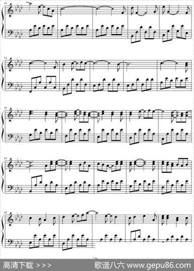 Joy（GeorgeWinston作曲版）|GeorgeWinston