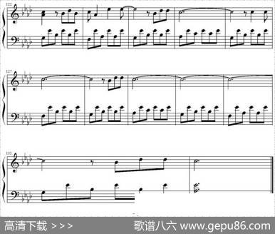 Joy（GeorgeWinston作曲版）|GeorgeWinston