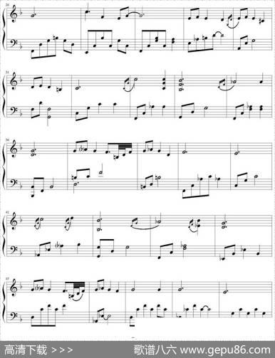 WaltzForTheLonely|乔治·温斯顿