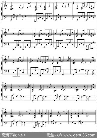 Lullaby（GeorgeWinston作曲版）|GeorgeWinston