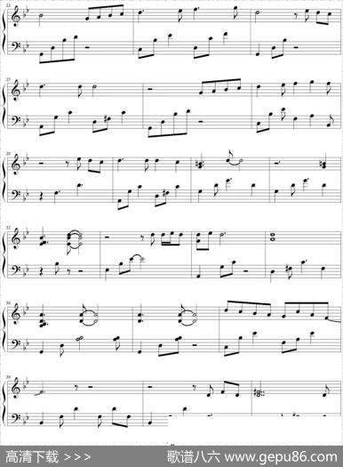 TheCradle（Fenny制谱版）|乔治·温斯顿