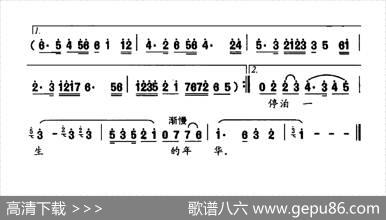 我的江南我的家 - 阮晓星|崔新