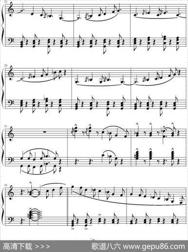根的布鲁斯RootBlues|戴维·赫勒韦尔