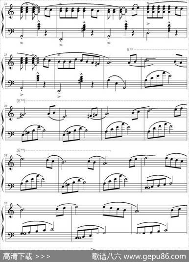 斯拉夫之歌（SlavicSong）|戴维·赫勒韦尔
