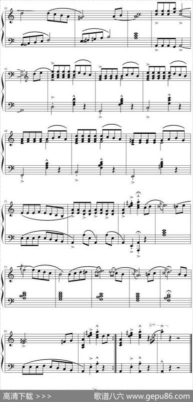 斯拉夫之歌（SlavicSong）|戴维·赫勒韦尔