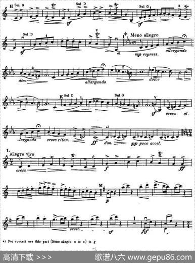 AusderHeimat（FromtheHomelandNo.2）|斯美塔那
