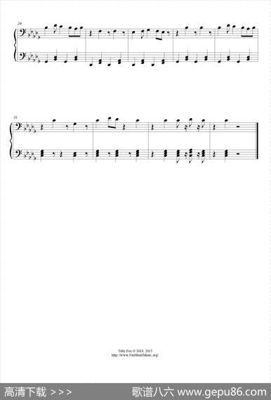 Dogsong