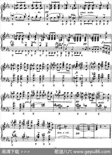 ElegiacMelodiesOp.34|格里格
