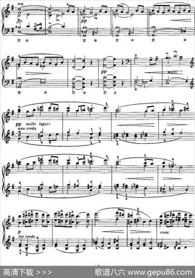 ElegiacMelodiesOp.34|格里格