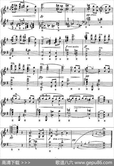 ElegiacMelodiesOp.34|格里格