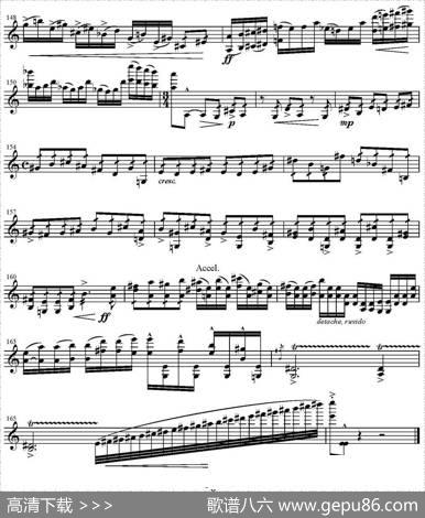 Rhapsody（狂想曲）|WolfgangPlagge