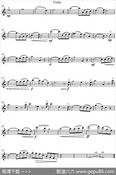 AveMaria|C.Gounod