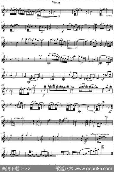 Adagio（T.Albinoni作曲版）|T.Albinoni