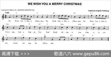 WEWISHYOUMERRYCHRISTMAS
