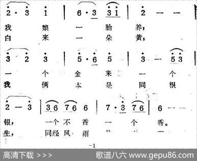 歌剧《蛇郎》选曲：第六场石山哭得心都碎（曲四十九）|范西姆