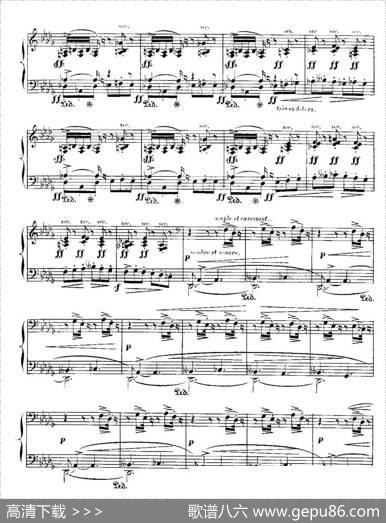 IberiaSuite：ELPUERTO（伊贝利亚组曲）|阿尔贝尼兹