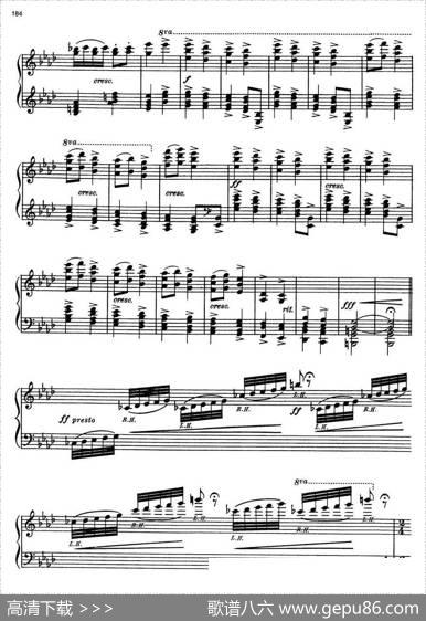 TresMiniaturas3首小音画（Polichinela）|恩纳斯托·莱库纳